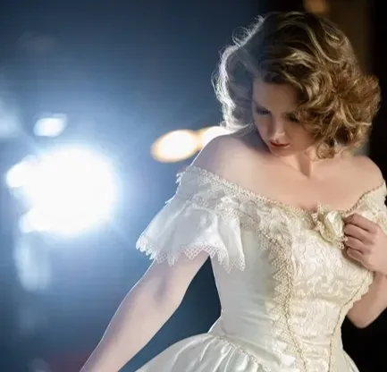 The 1989 Oscars Opening Snow White Number (Image Credits: Pexels)