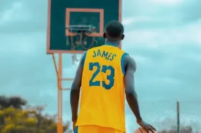 2. LeBron James never gave up his house near Akron, Ohio (Image Credits: Pexels)