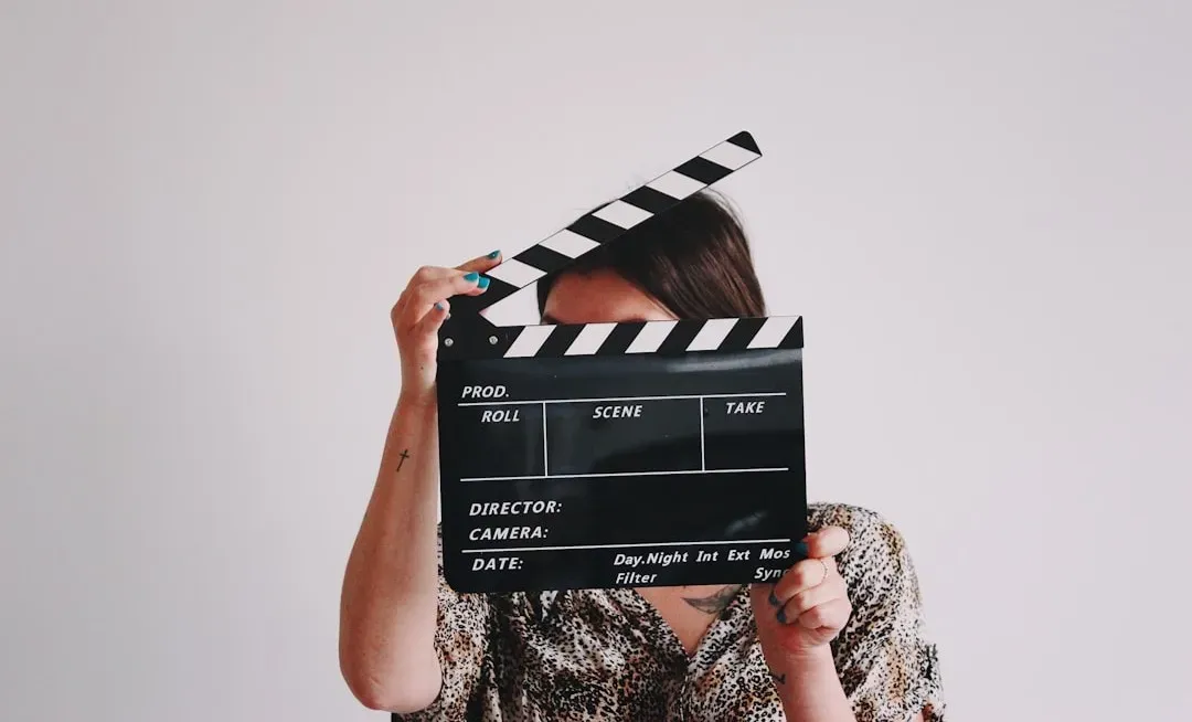 4. Linda Fiorentino - Vanished Without a Trace After Men in Black (Image Credits: Unsplash)