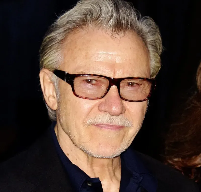 Harvey Keitel in Apocalypse Now (1979): Wrong Energy in the Jungle (Image Credits: Flickr)