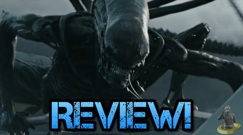 5. Alien: Covenant (2017) (AntMan3001, Flickr, CC BY-SA 2.0)
