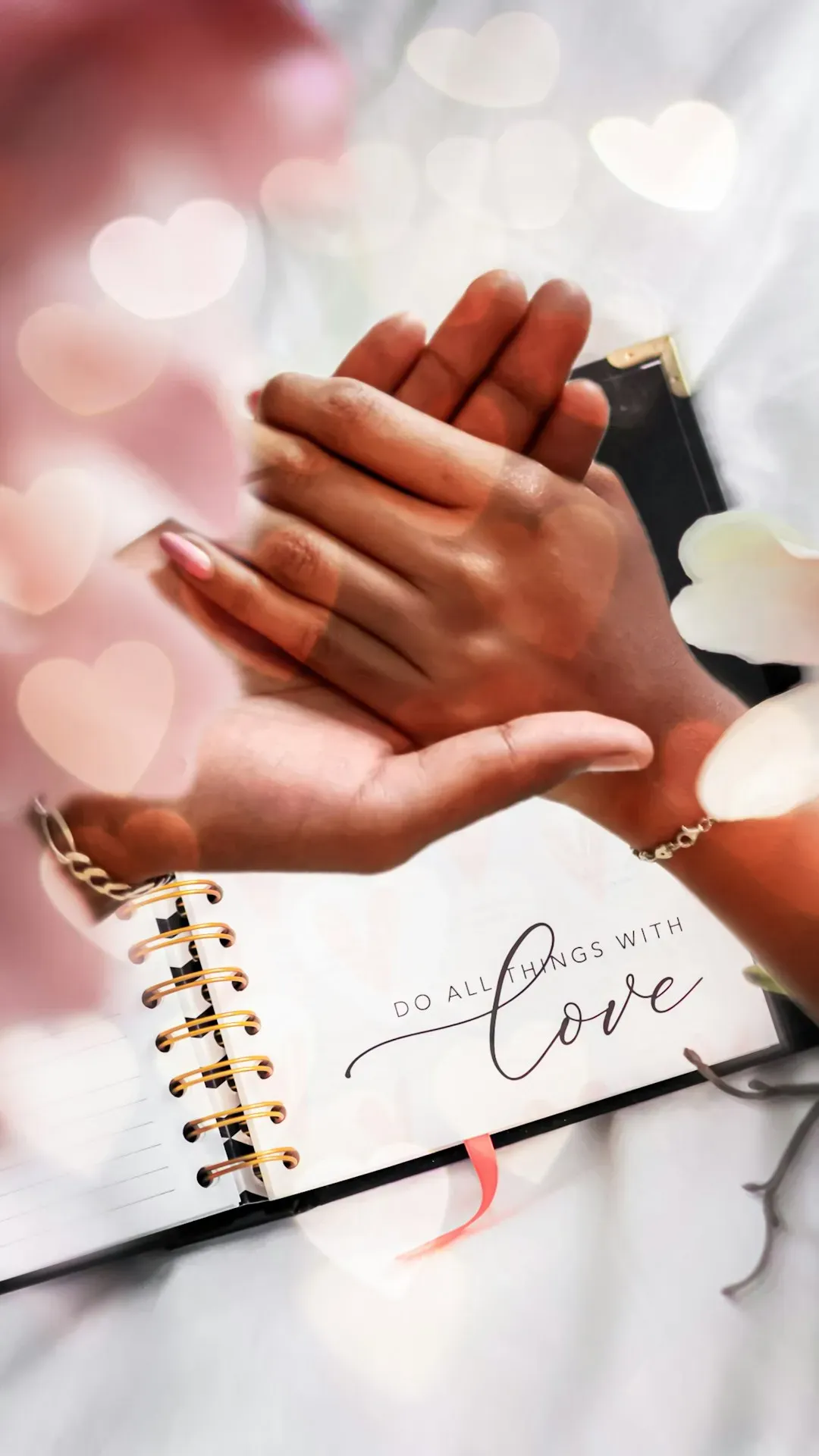 9. "Sex at Dawn" by Christopher Ryan and Cacilda Jethà (2010) (Image Credits: Unsplash)