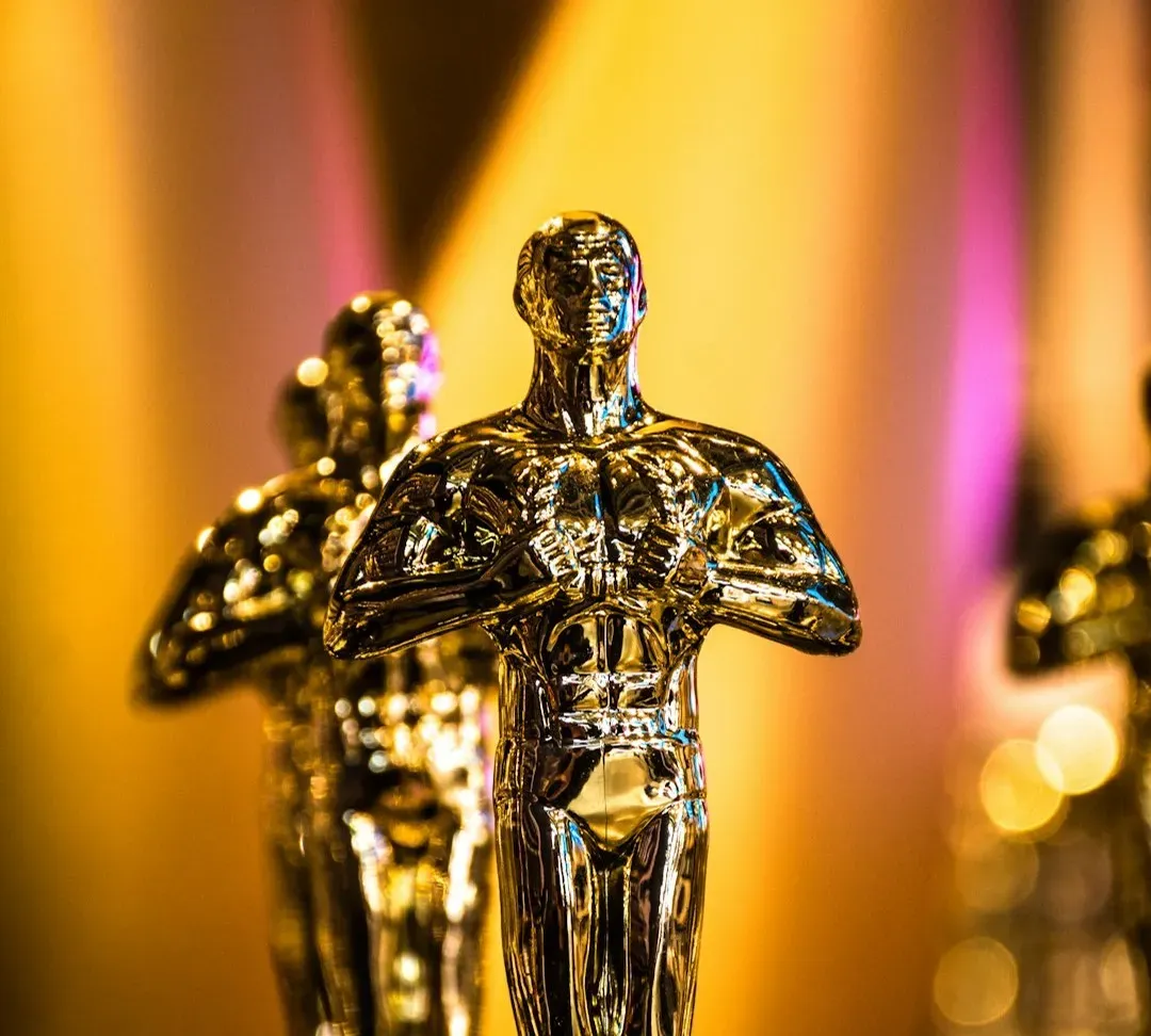 Mo'Nique: The Oscar That Came With a Price (Image Credits: Unsplash)