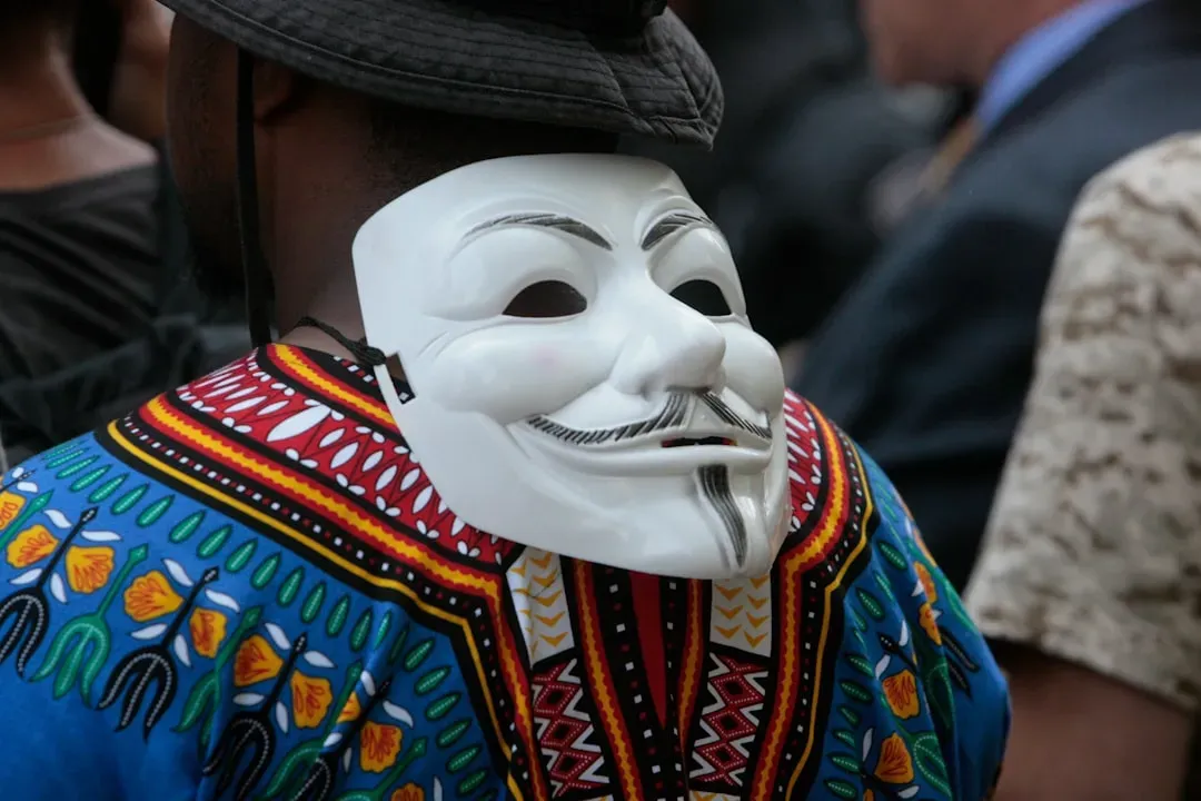 Boston vs. ICE: A Case Study in Defiance (Image Credits: Unsplash)