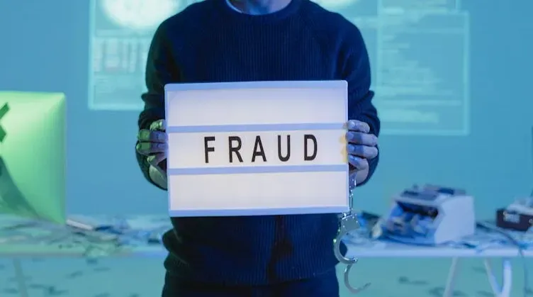 Supply Chains: The Hidden Attack Vector (Image Credits: Pexels)