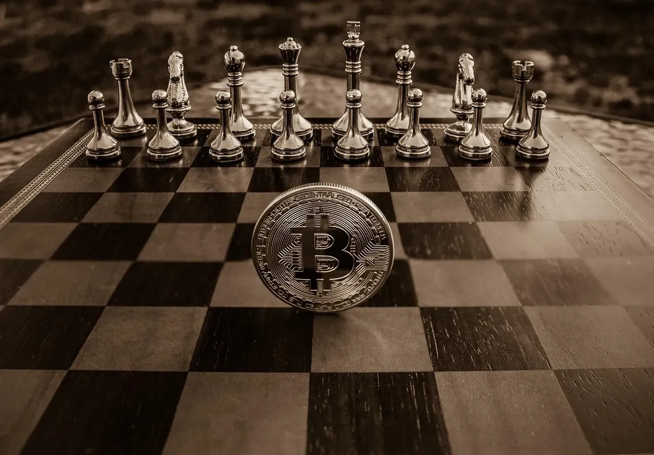 What This Means for How We Make Decisions (Image Credits: Pixabay)