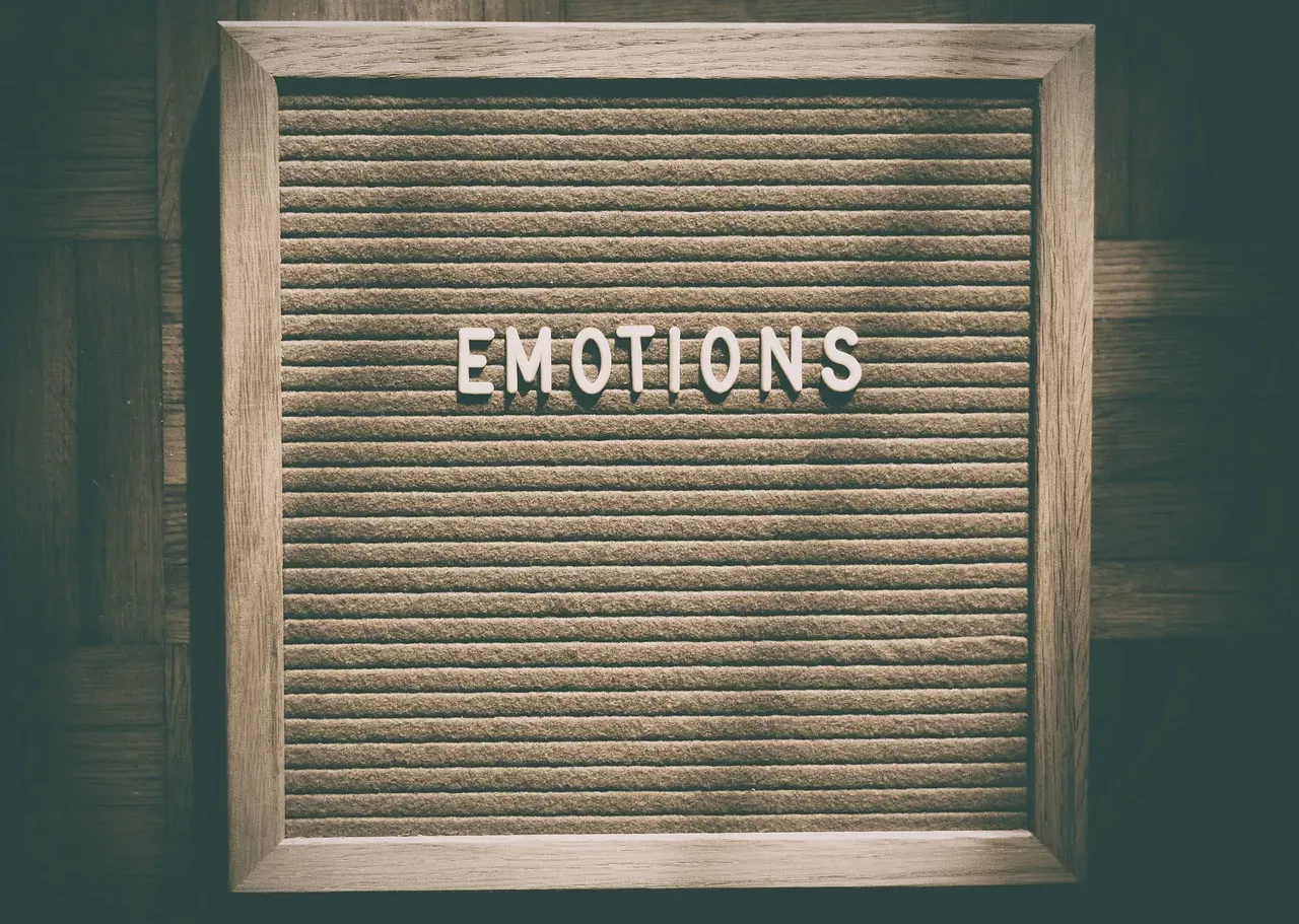 How to Make Better Decisions Knowing You Are Loss Averse (Image Credits: Pixabay)