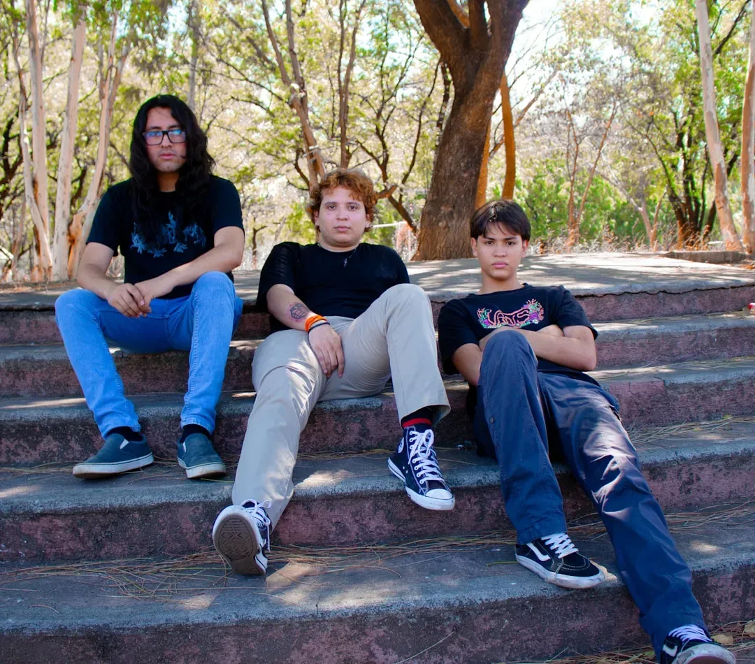 5. Freaks and Geeks - From One-Season Wonder to Enduring Classic (Image Credits: Unsplash)