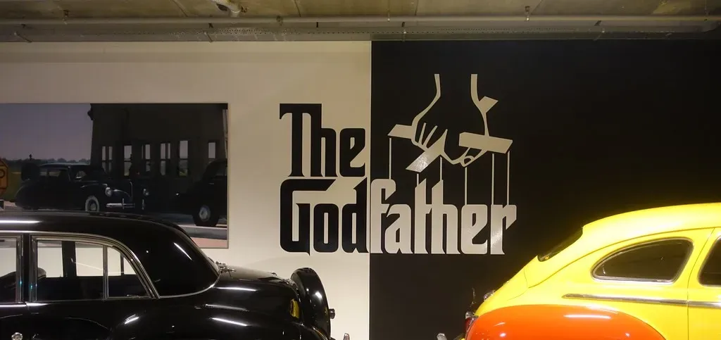 4. The Godfather Part III (1990) (Image Credits: Flickr)
