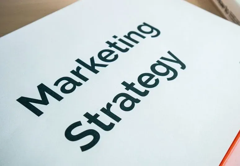 7. They Build Organic Marketing Instead of Buying Attention (Image Credits: Pexels)