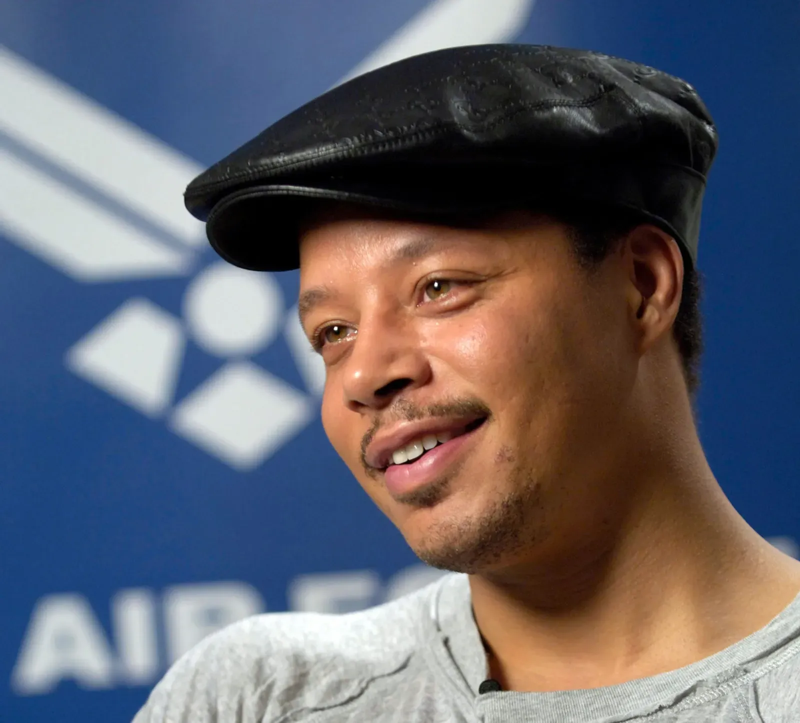 Terrence Howard walks away over pay (Image Credits: Wikimedia)