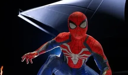 5. Spider-Man: Three Actors, Three Different Peters (Image Credits: Pexels)