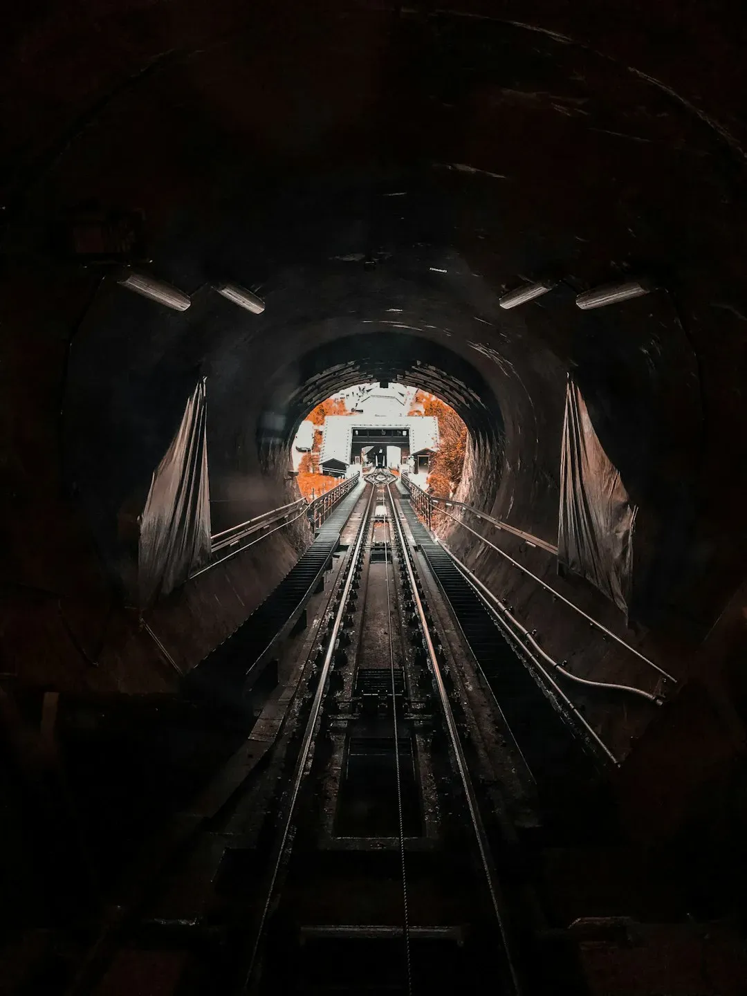 Where Expansion Is Actually Happening (Image Credits: Unsplash)