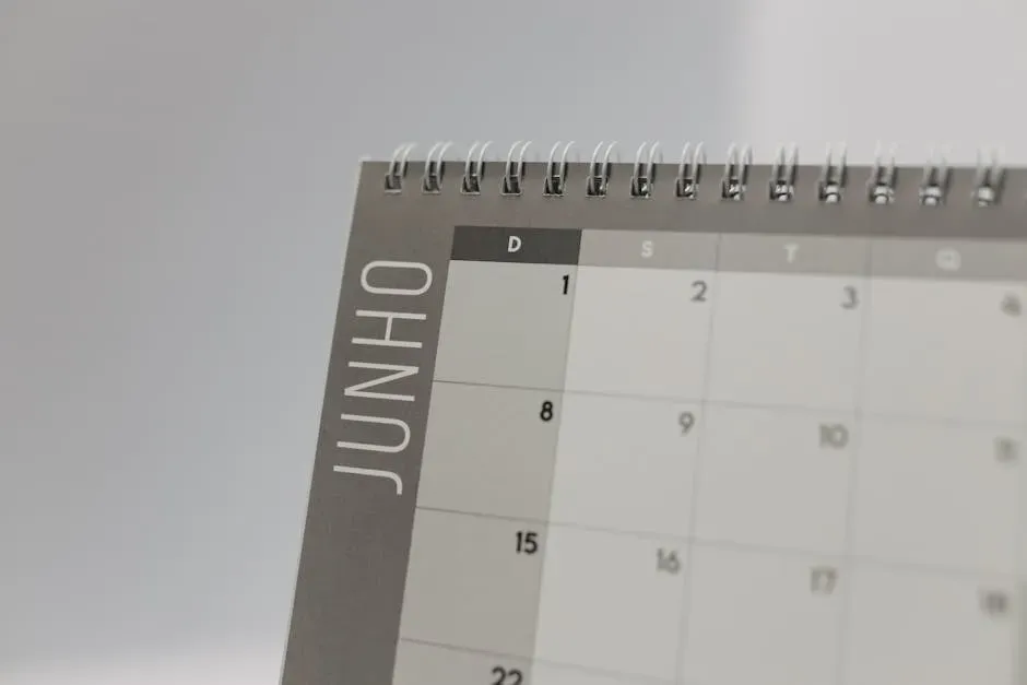 The 183-Day Rule: How States Count Your Time (Image Credits: Pexels)