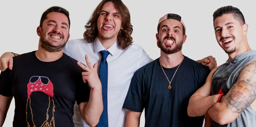 AC/DC (Image Credits: Pixabay)