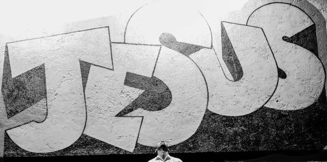 Monty Python's Life of Brian and the Blasphemy Charge (Image Credits: Unsplash)