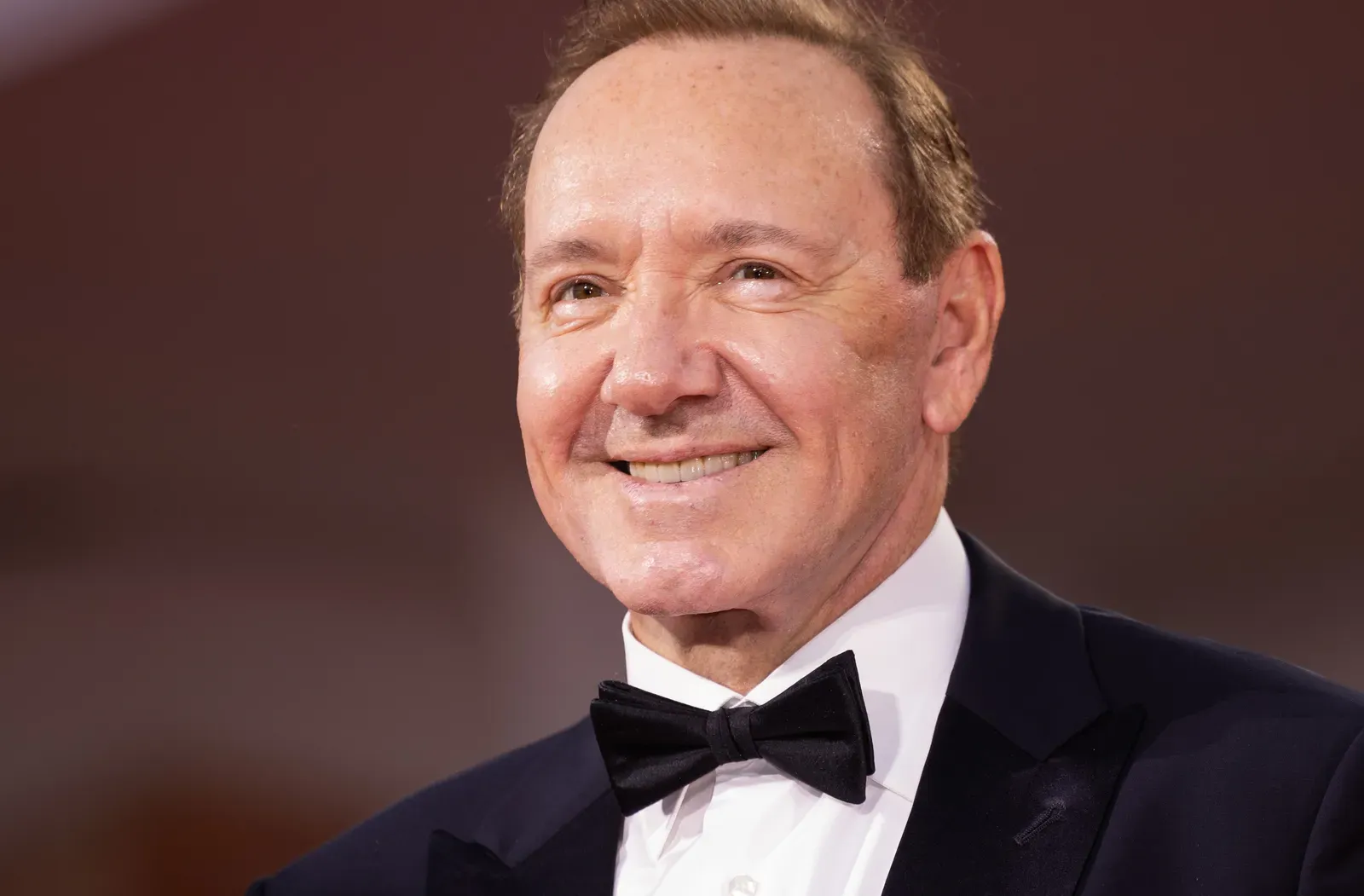 Kevin Spacey: A Two-Time Oscar Winner Erased From His Own Franchise (Image Credits: Wikimedia)