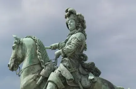 Napoleon XIV's novelty smash hid a songwriter's double life (Image Credits: Pexels)