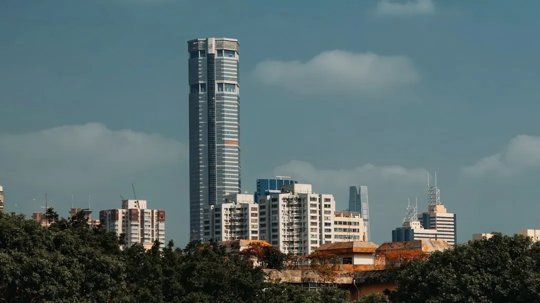 Conclusion: The Window Is Open, But Not Forever (Image Credits: Unsplash)