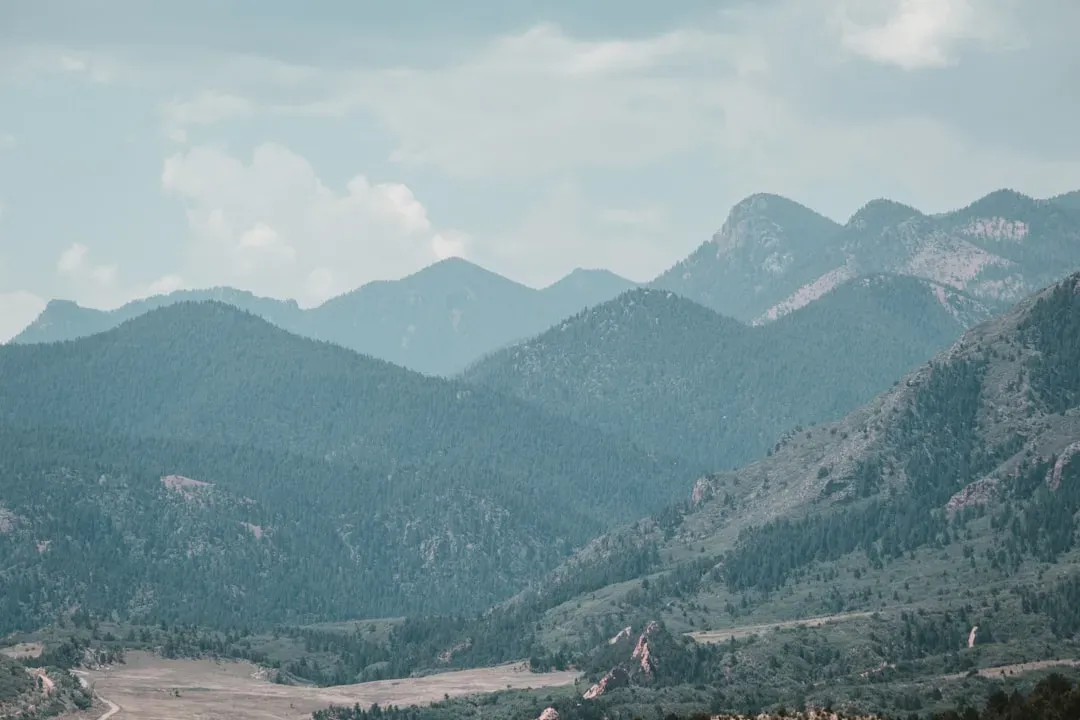 Astra: The Custom Homesite Wildcard (Image Credits: Unsplash)