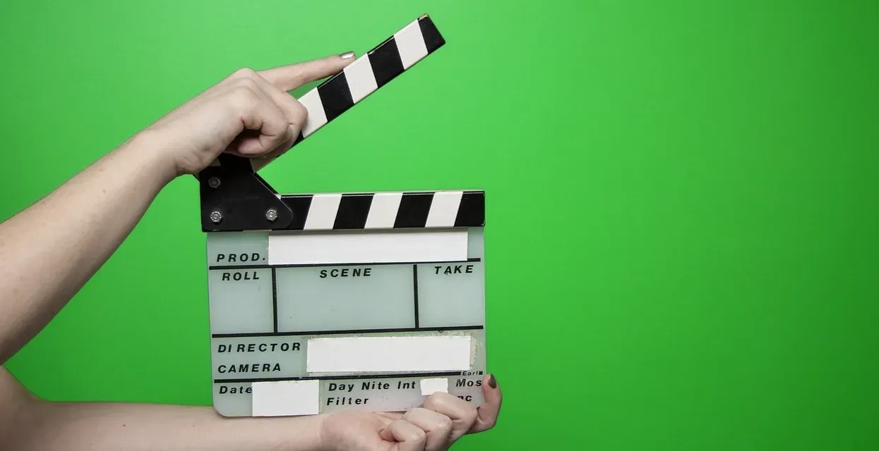 4. The Fly (1958) vs The Fly (1986) (Image Credits: Pixabay)