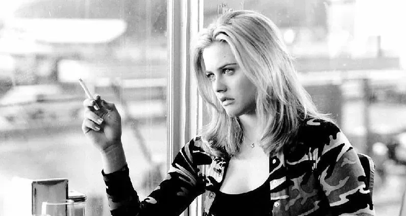5. Cher Horowitz in Clueless (1995) (Image Credits: Flickr)