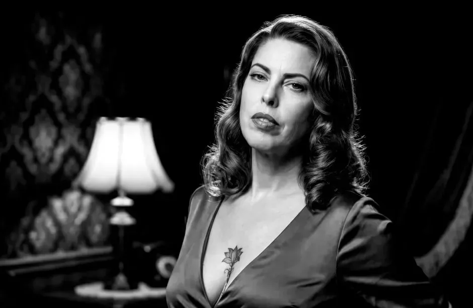 2. Criticizing Directors or Producers They've Worked With (Image Credits: Pexels)