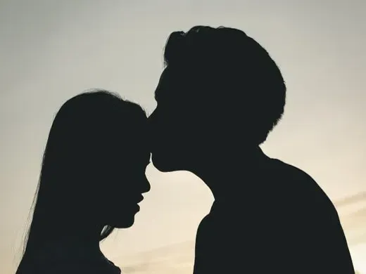 Passion, Kissing, and Adultery (Image Credits: Pexels)