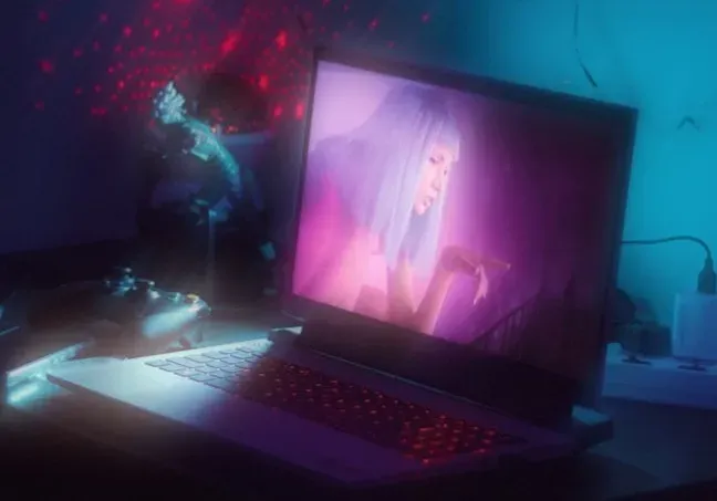 Blade Runner Captured Existential Dread Visually (Image Credits: Unsplash)