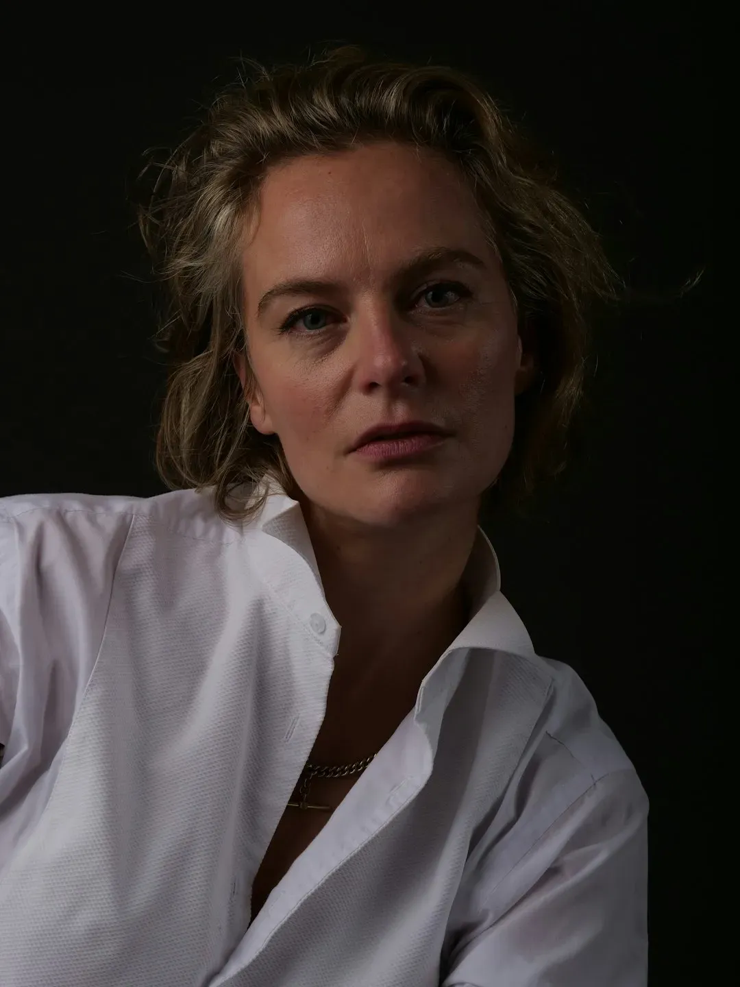 Little Women: Greta Gerwig's Masterclass (Image Credits: Unsplash)