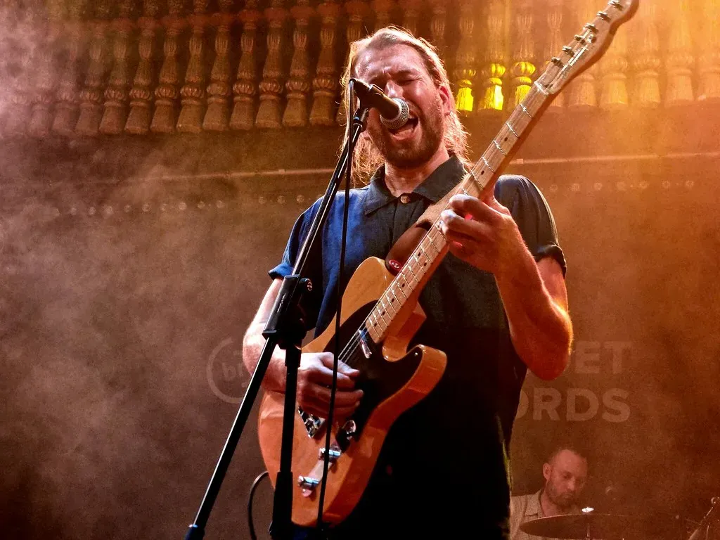 Conclusion (Image Credits: Flickr)