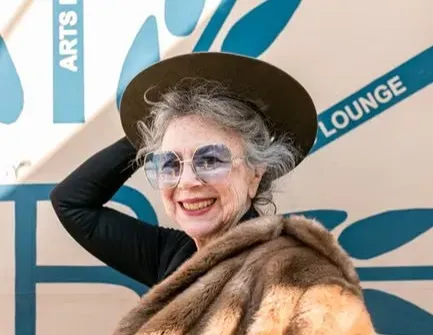 Rita Moreno (Image Credits: Pexels)