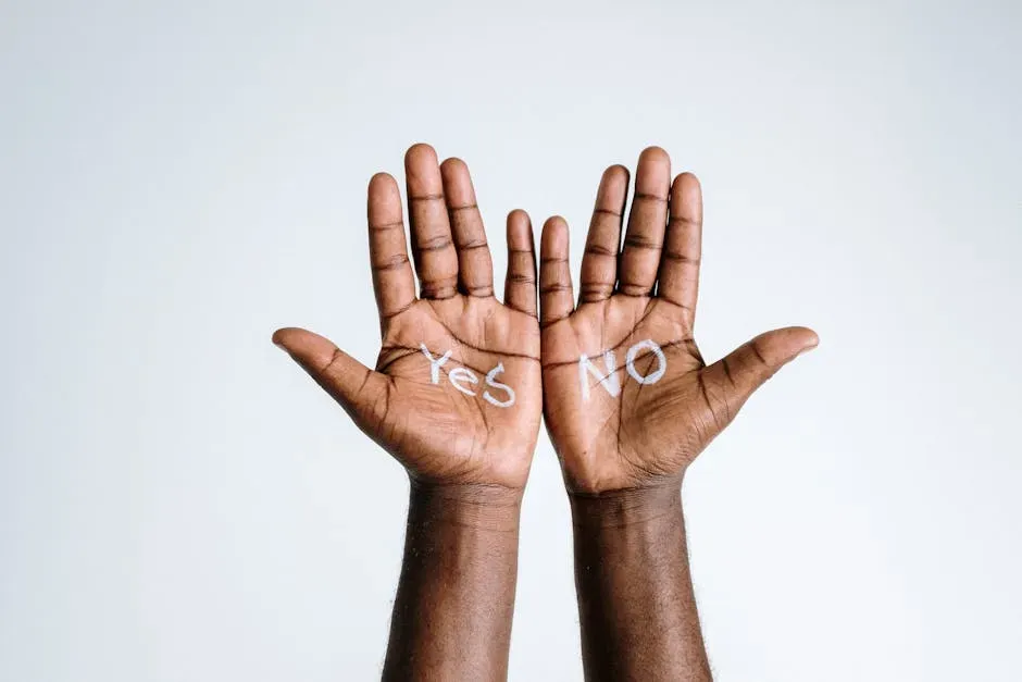 5. Moral Ambiguity Without a Clean Resolution (Image Credits: Pexels)