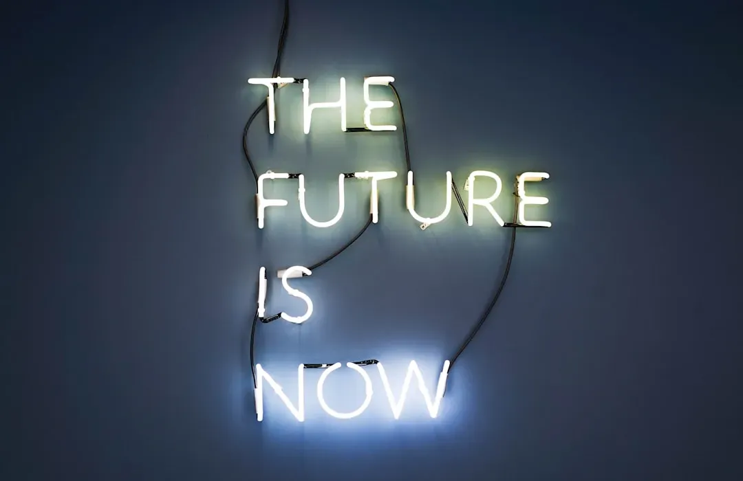 What the Global Forecast Actually Says (Image Credits: Unsplash)
