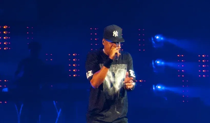 Jay-Z: from Roc Nation to a billion-dollar spirits portfolio (Image Credits: Wikimedia)