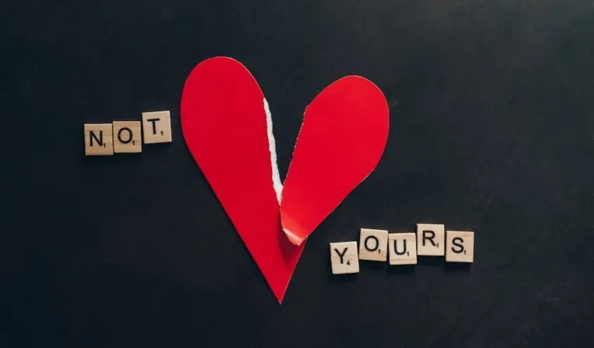 The Songs That Finally Make Sense: A Different Kind of Understanding (Image Credits: Pexels)