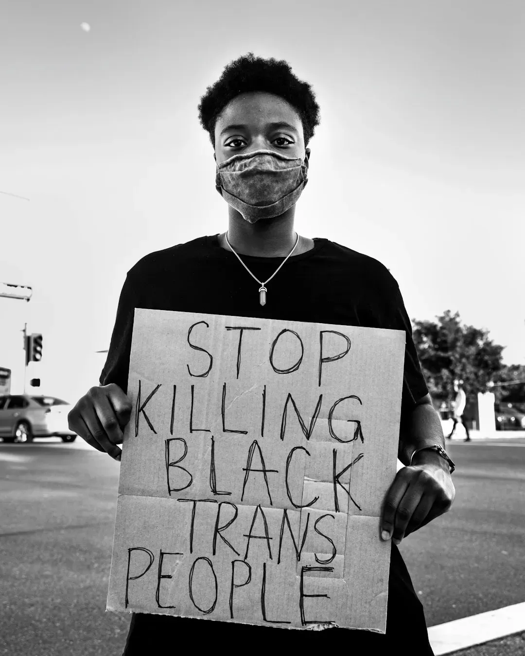 3. Plessy v. Ferguson – Sixty Years of Legal Segregation (Image Credits: Unsplash)