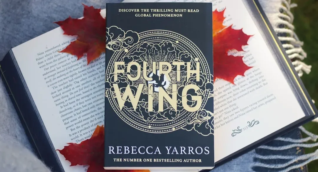 The truth about Rebecca in Daphne du Maurier's novel (Image Credits: Unsplash)