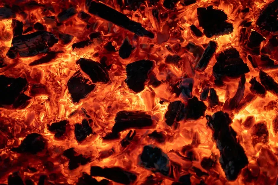 The Vulnerable and the Overlooked (Image Credits: Pexels)