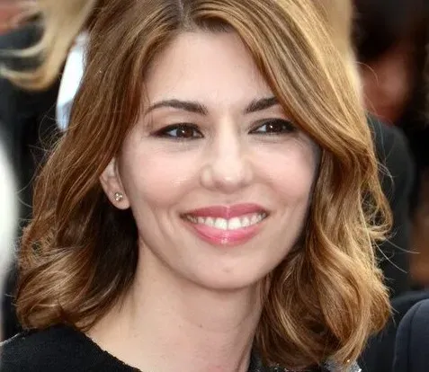 2. Sofia Coppola as Mary Corleone in The Godfather Part III (Image Credits: Wikimedia)