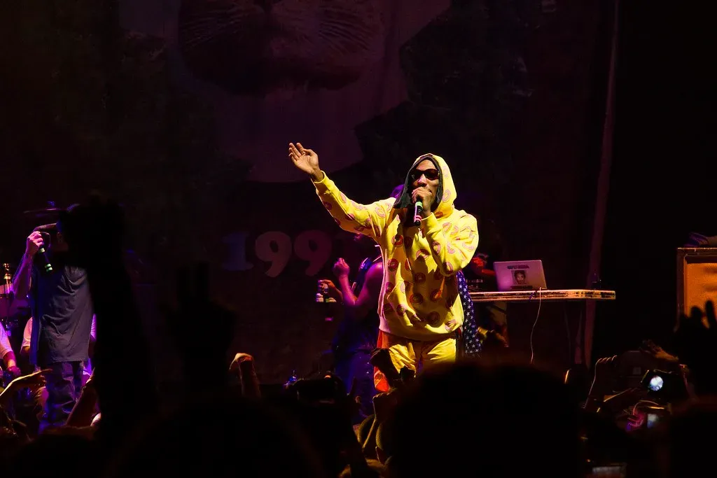 Conclusion: The Magic Formula That Isn't Really Magic (Image Credits: Flickr)