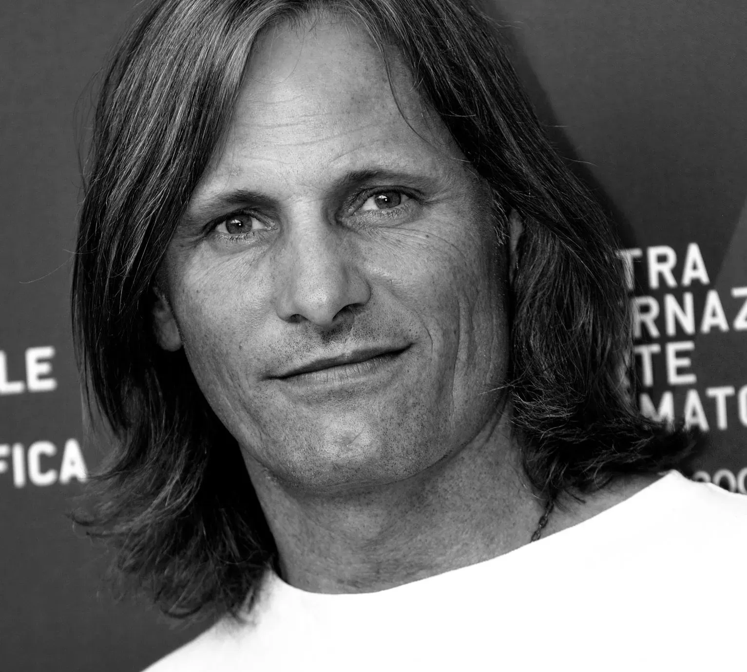 7. Viggo Mortensen slips between languages without effort (Image Credits: Wikimedia)