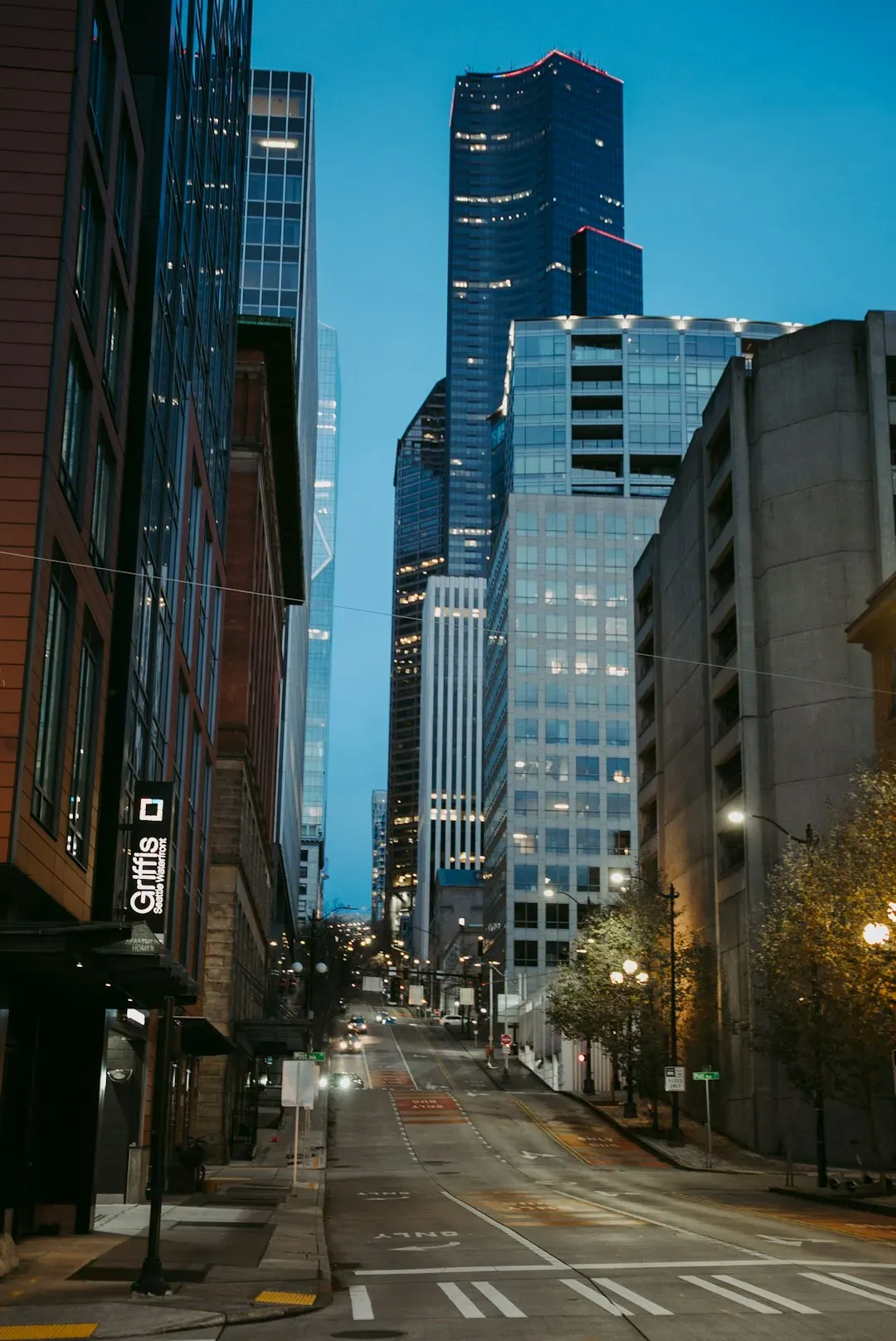 4. Downtown Summerlin: Polished Suburban Perfection (Image Credits: Unsplash)