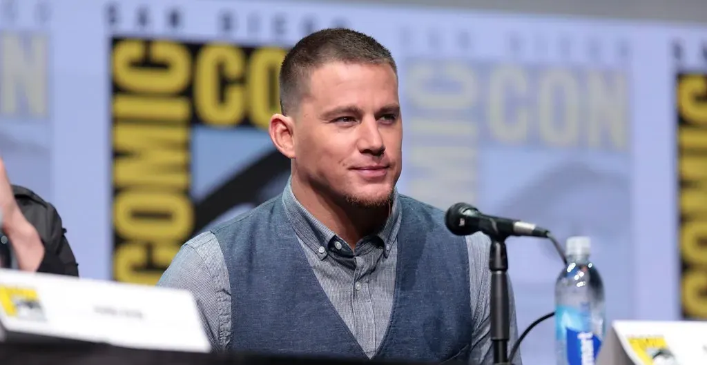 22 Jump Street doubled down on a joke that wasn't supposed to work twice (Image Credits: Flickr)