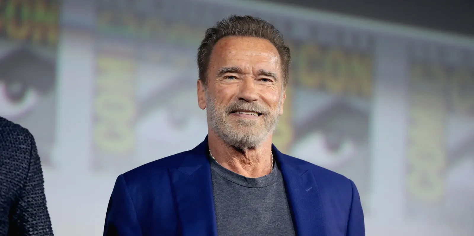 Arnold Schwarzenegger had reservations about The Terminator (Image Credits: Wikimedia)