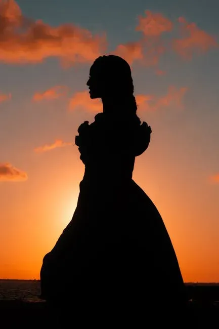 2. Gone with the Wind (1939) (Image Credits: Pexels)