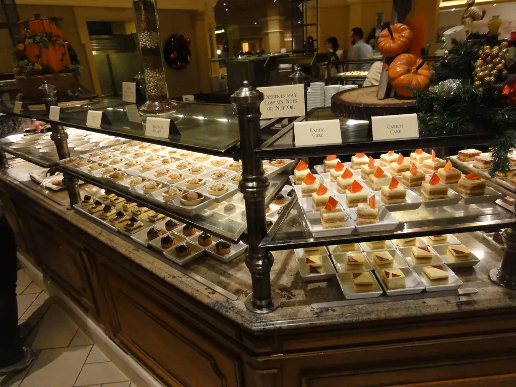 The Bottom Line: How to Actually Claim These Deals (inazakira, Flickr, CC BY-SA 2.0)