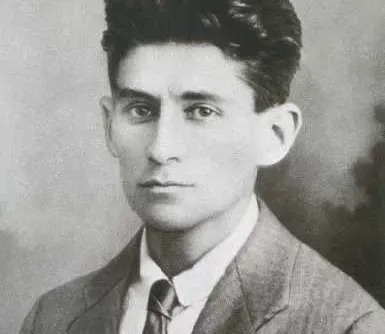 5. The Trial by Franz Kafka (1925) (Image Credits: Wikimedia)
