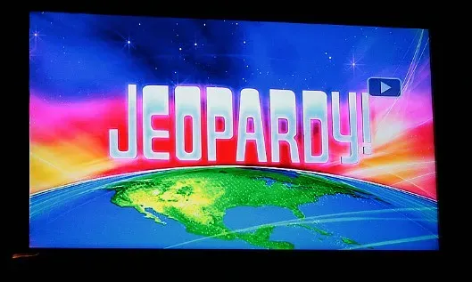 Jeopardy! (vidalia_11, Flickr, CC BY 2.0)