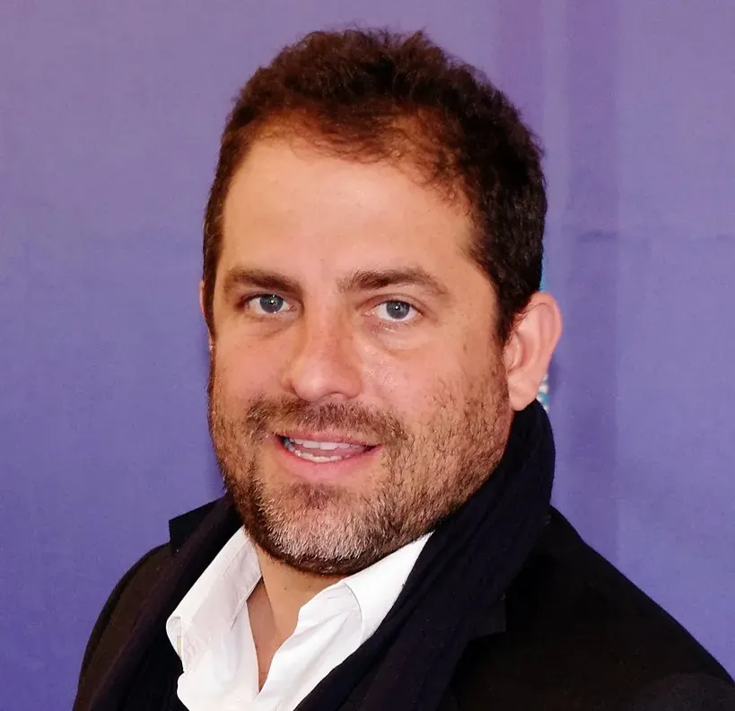 5. Brett Ratner - Effectively Canceled (Image Credits: Flickr)